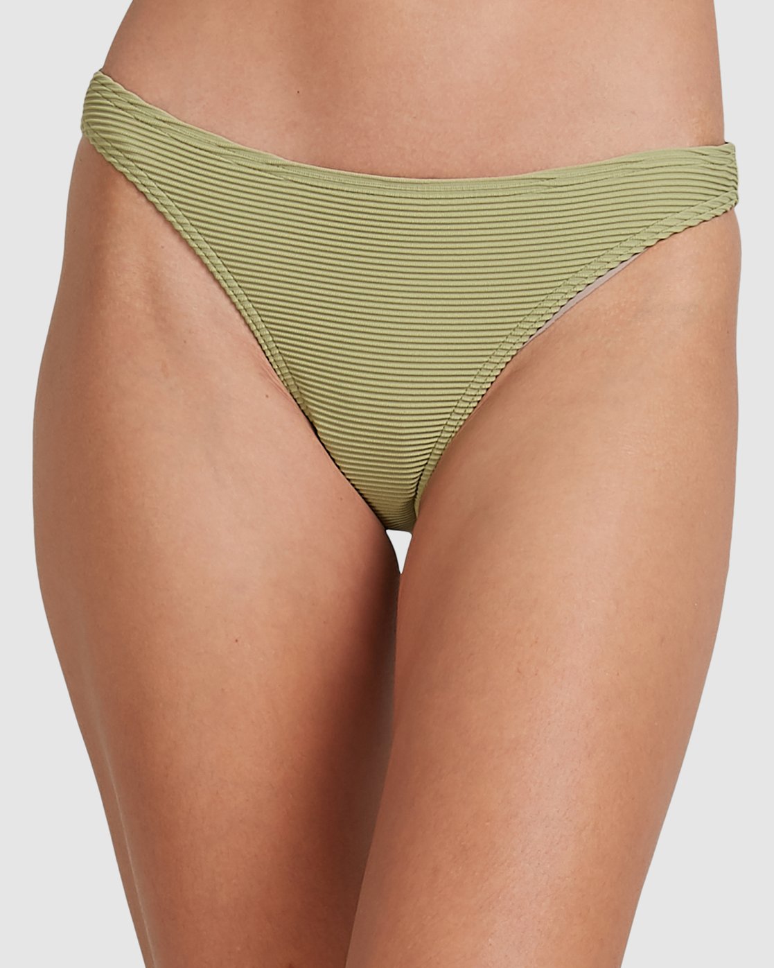 Tanlines Tropic Bikini Bottoms 9355844158587 Billabong