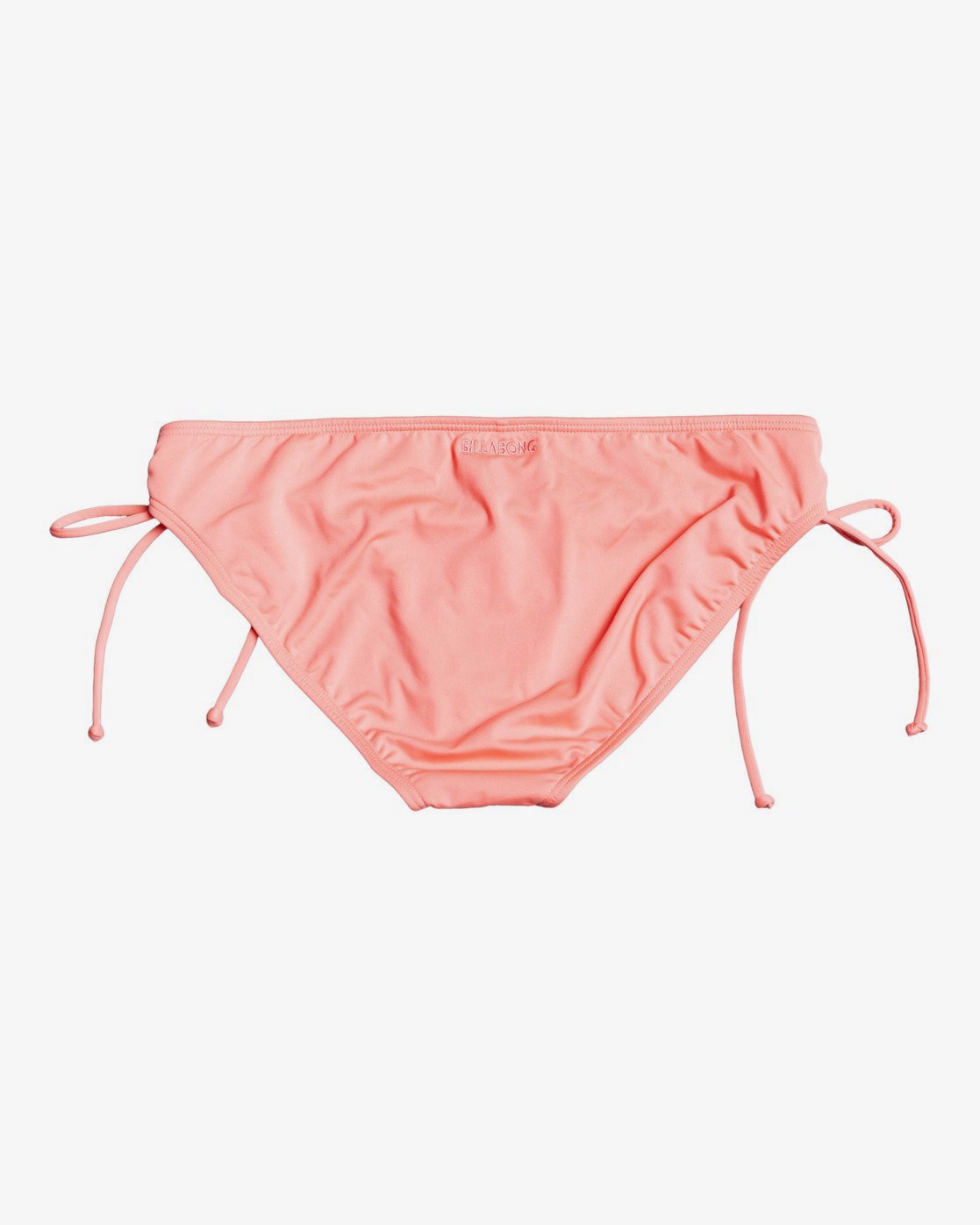 Sol Searcher Low Rider Full Bikini Bottoms For Women