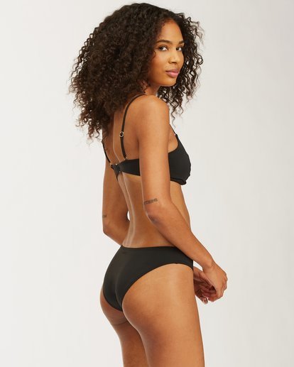 Sol Searcher Bondi Braguita De Bikini Para Mujer Billabong