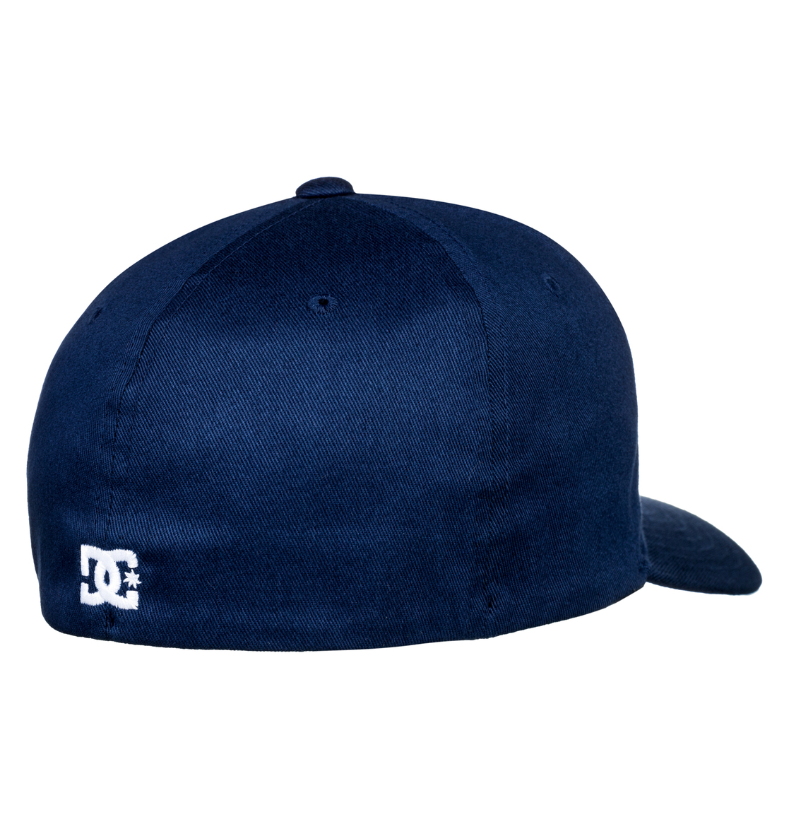 Flexfit Hat 55300096 DC Shoes™ Cap Star