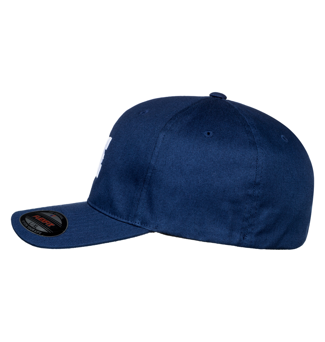Flexfit Hat 55300096 DC Shoes™ Cap Star