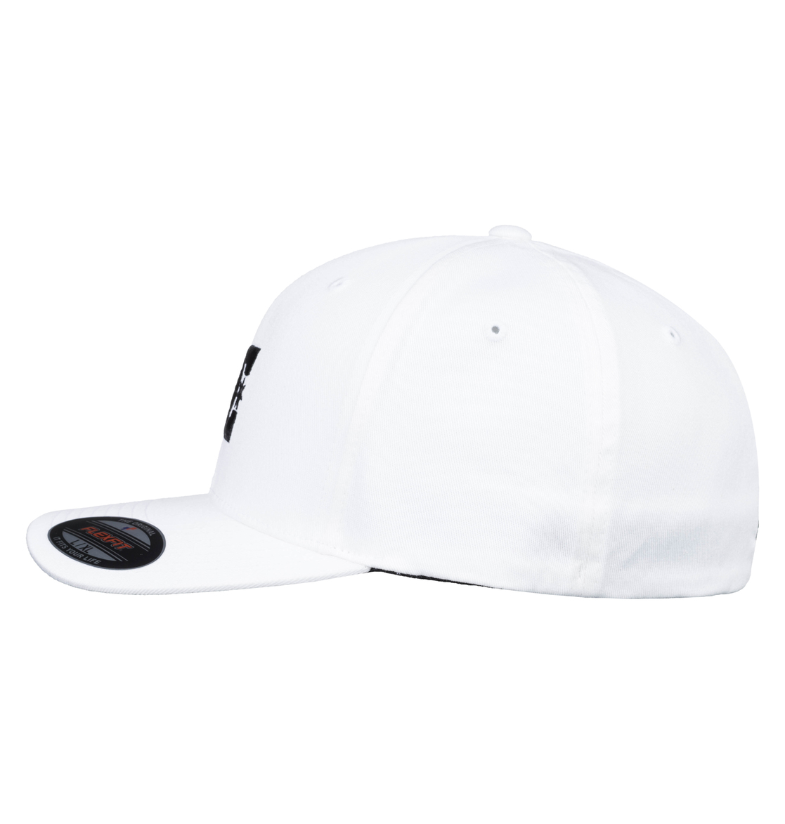 Flexfit Hat 55300096 DC Shoes™ Cap Star