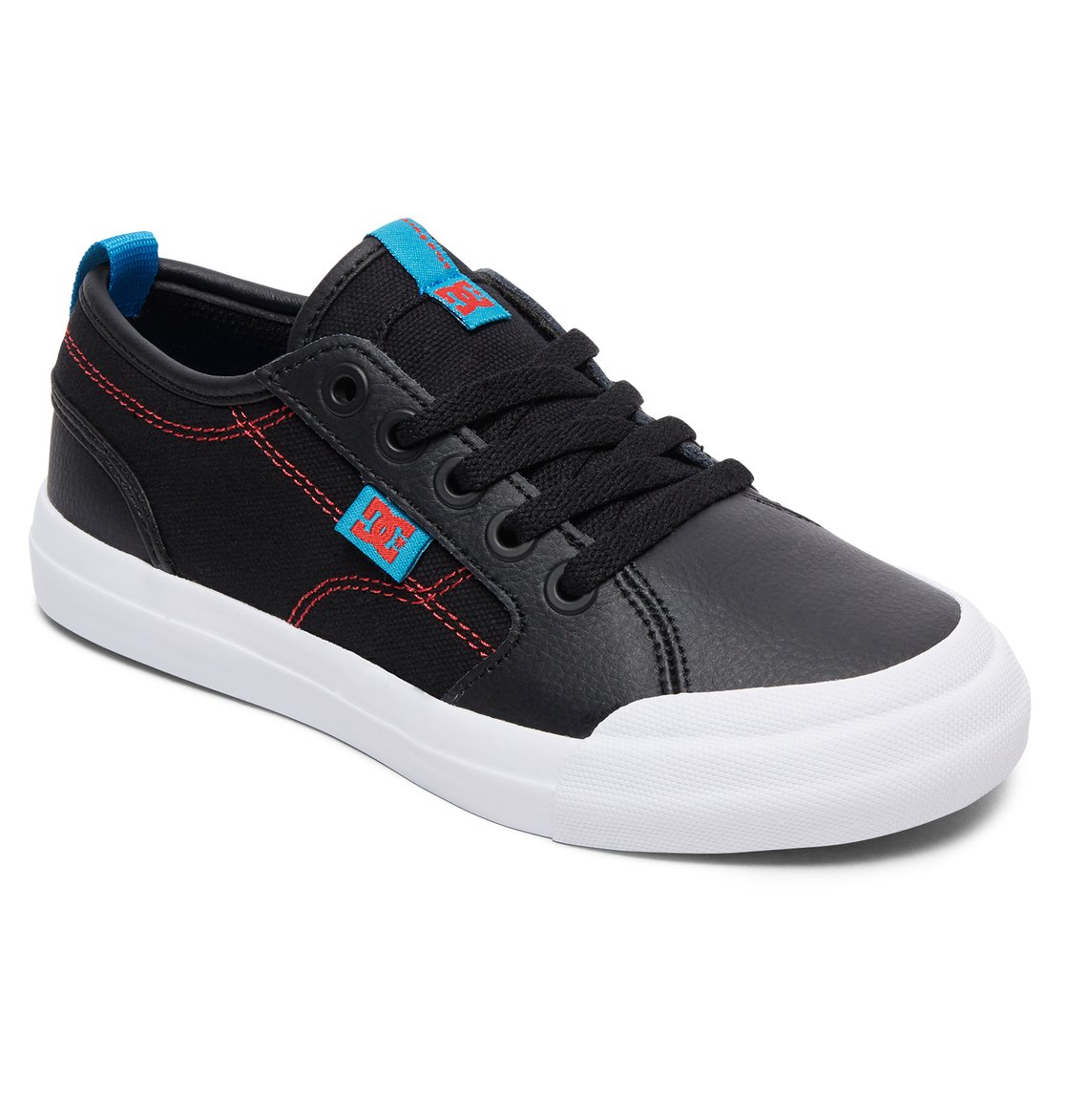 Shoes ADBS300315 DC Shoes™ Kid/'s Evan SE