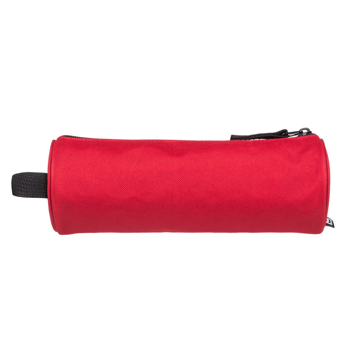 Estuche escolar ONE SIZE Hombre DC Shoes™ Tank
