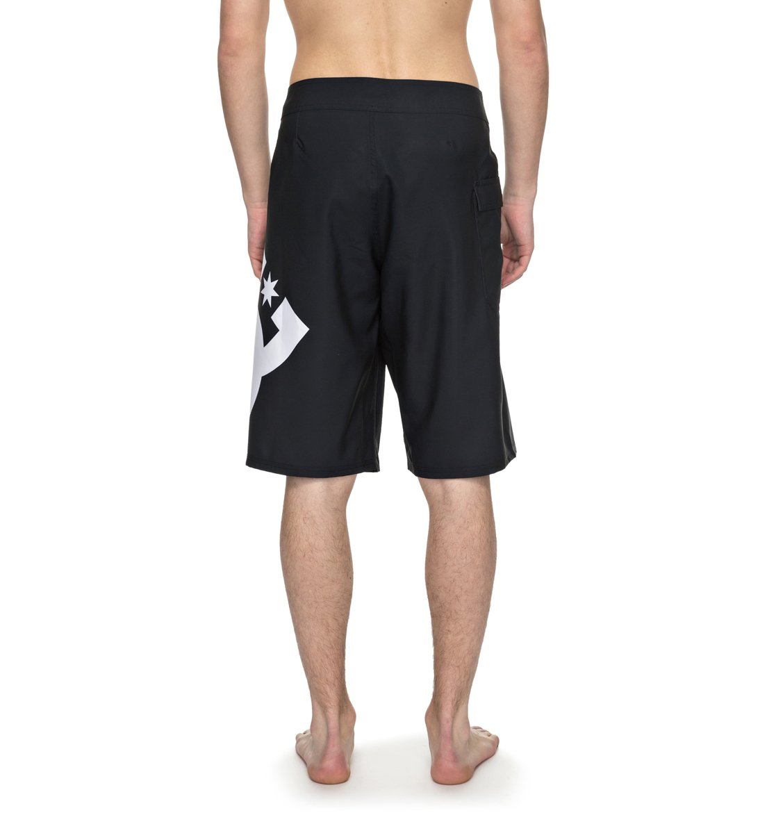 DC Shoes™ Lanai 22/" Boardshorts für Männer EDYBS03058