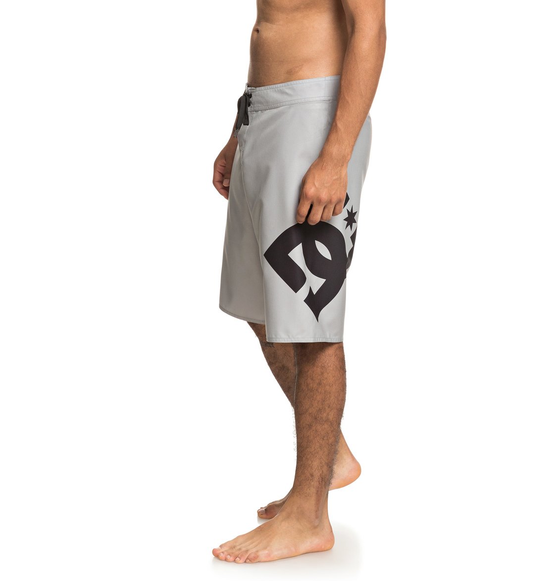 DC Shoes™ Lanai 22/" Boardshorts für Männer EDYBS03058