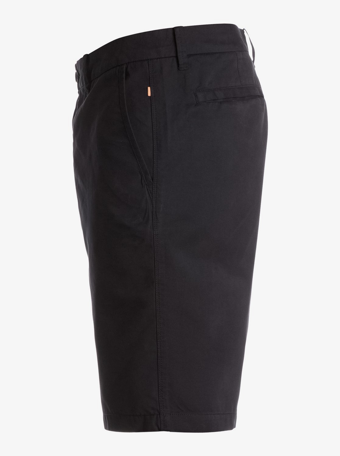 Quiksilver™ Waterman Maldive 20/" Chino Shorts AQMWS03058