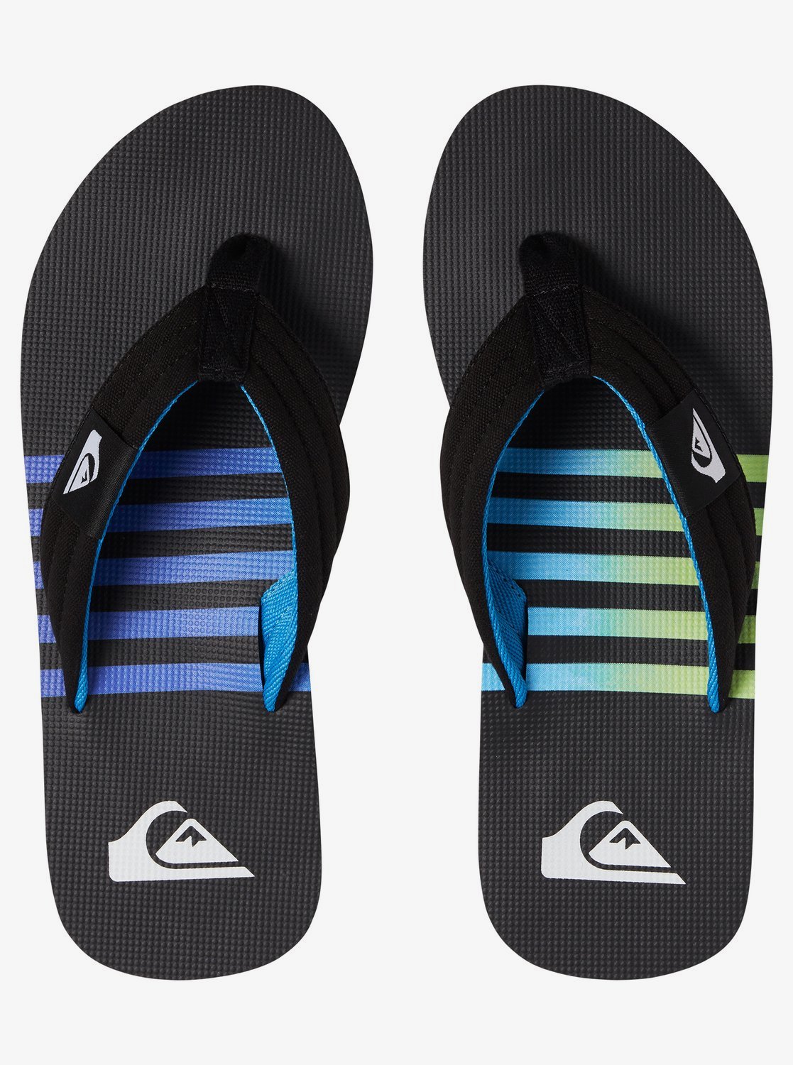 Quiksilver™ Molokai Layback Sandals AQYL100784