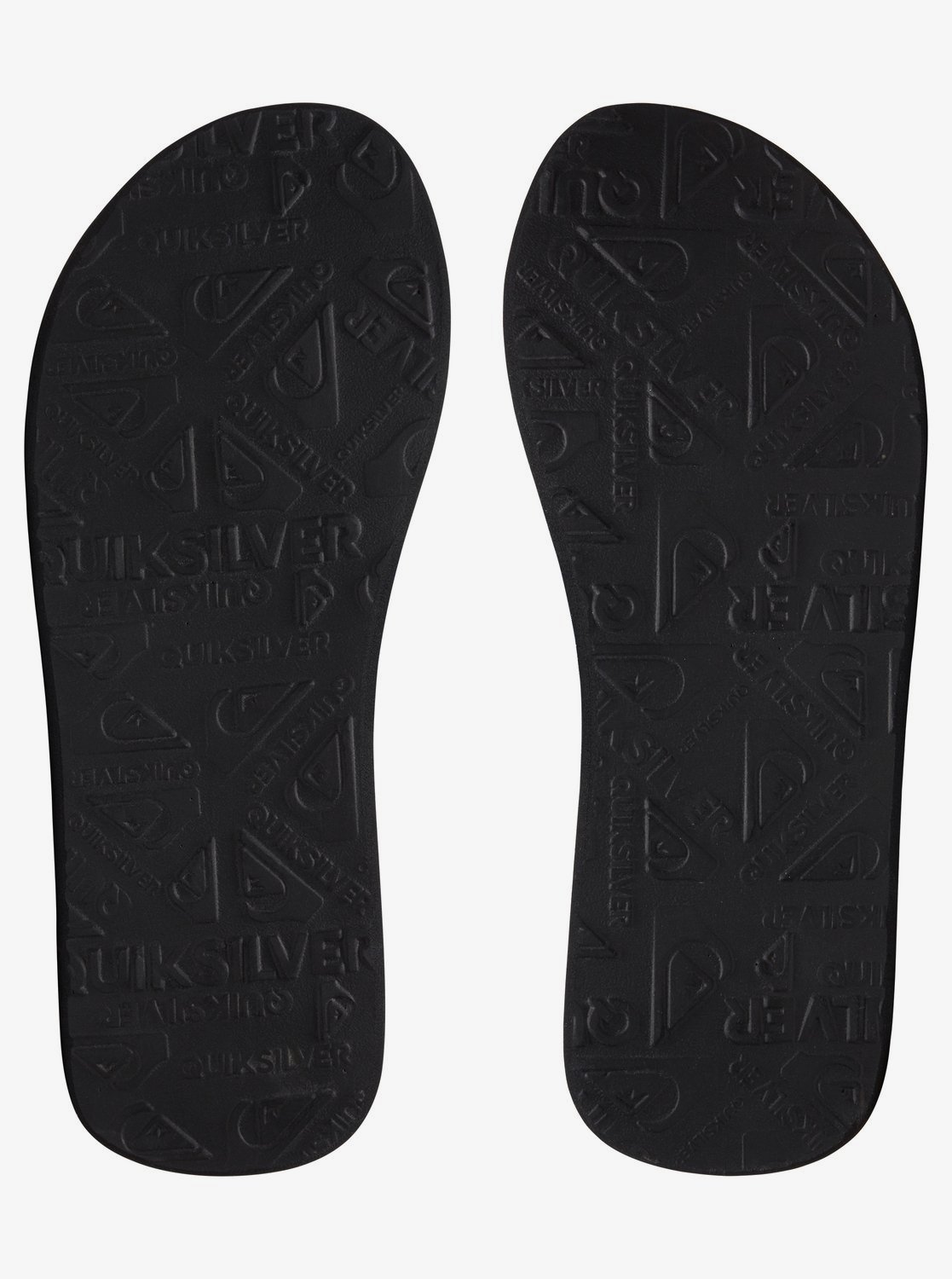 Quiksilver™ Molokai Layback Sandals AQYL100784