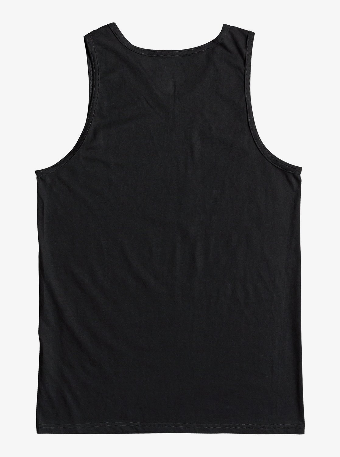 Quiksilver™ Waves Tank AQYZT05946