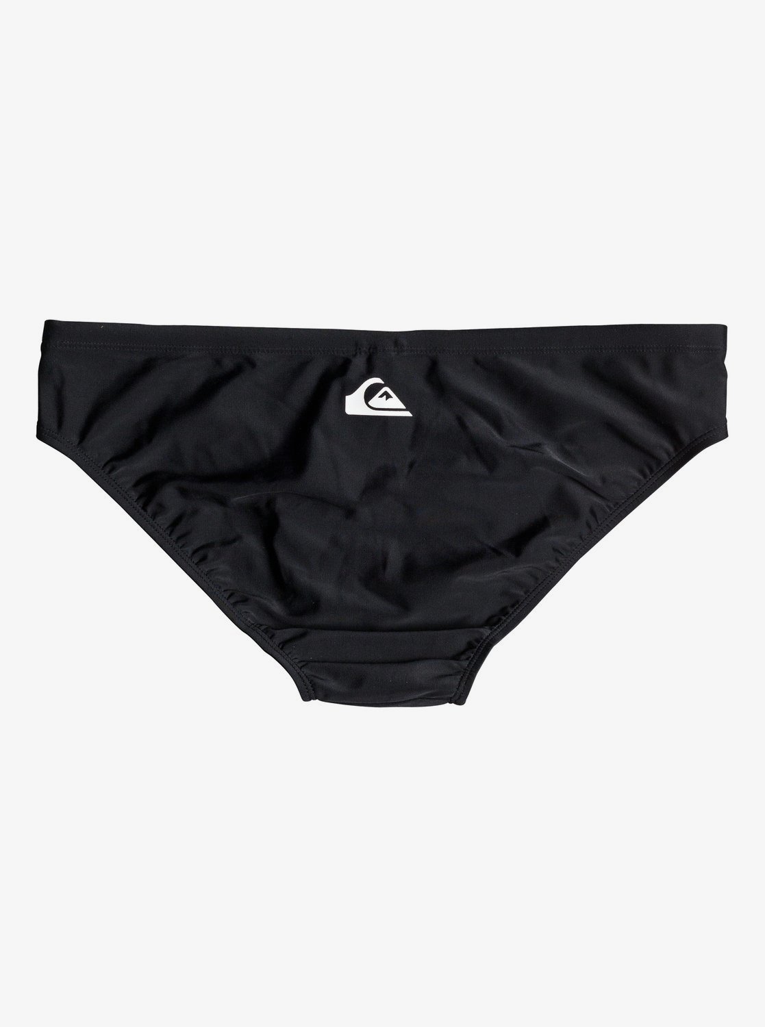 Quiksilver™ New Kloro Traje de baño corto para Hombre EQYS503015