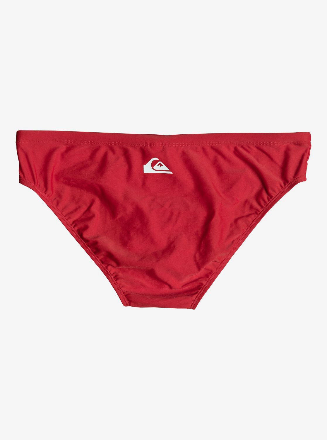 Quiksilver™ New Kloro Traje de baño corto para Hombre EQYS503015