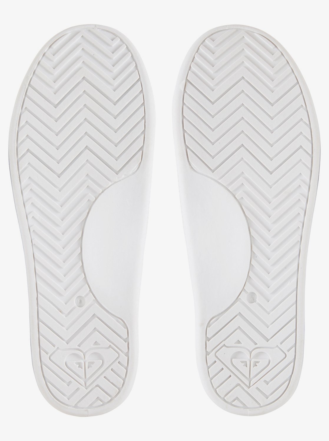 Roxy™ Girl/'s 7-14 Bayshore Shoes ARGS600100