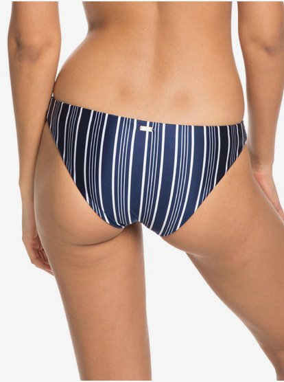 Urban Waves Regular Bikini Bottoms For Women Roxy