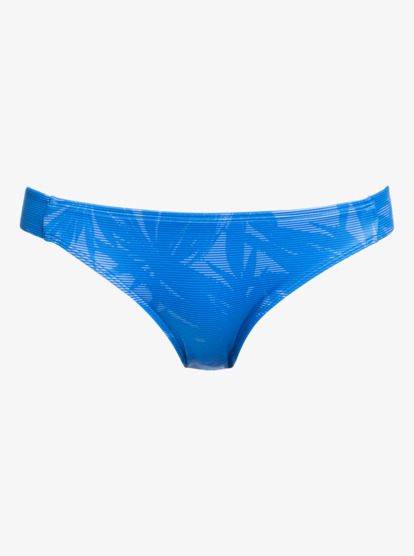 POP Surf Regular Bikini Bottoms For Women Roxy