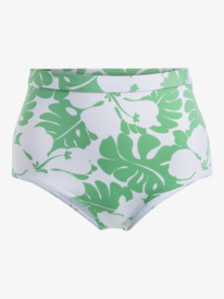 Og Roxy Bas De Bikini Shorty Pour Femme Roxy