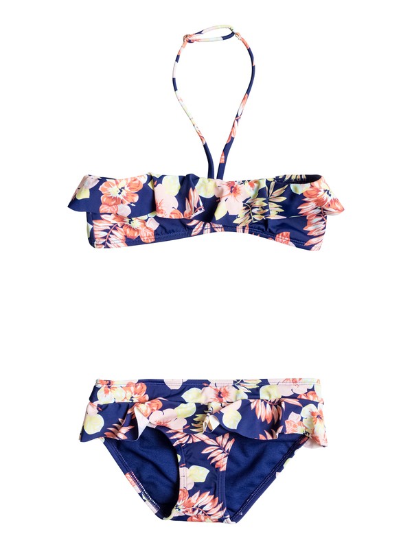 Aloha Bikini Set ERGX203010 Roxy