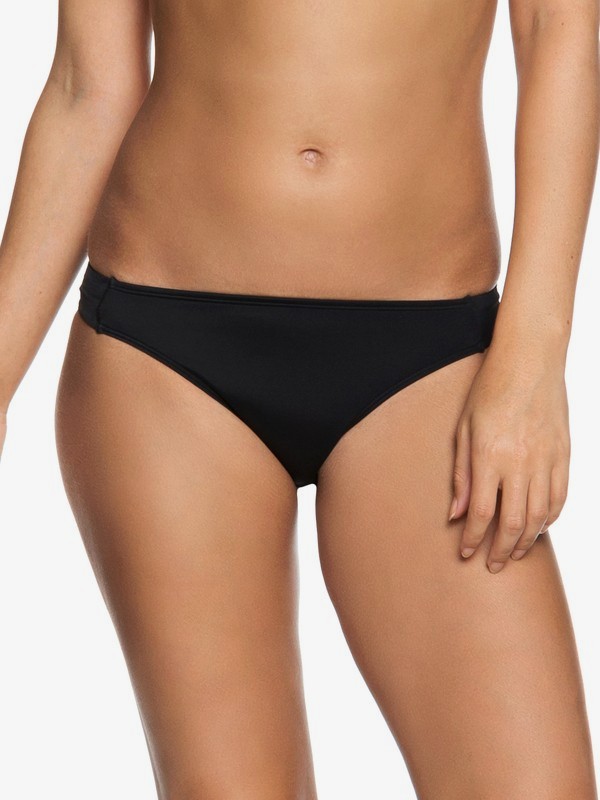 Beach Basic Braguita De Bikini Discreta Para Mujer Roxy