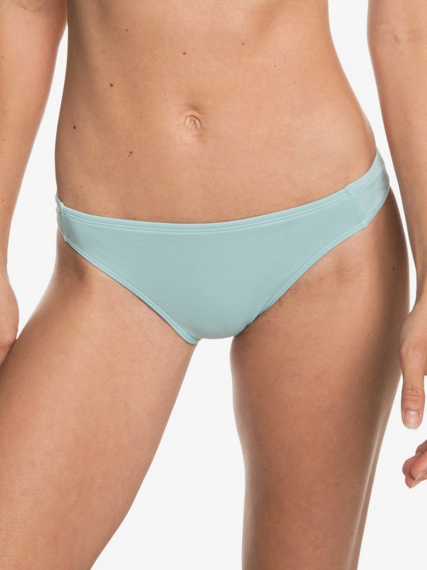 Beach Classics Regular Bikini Bottoms Erjx Roxy