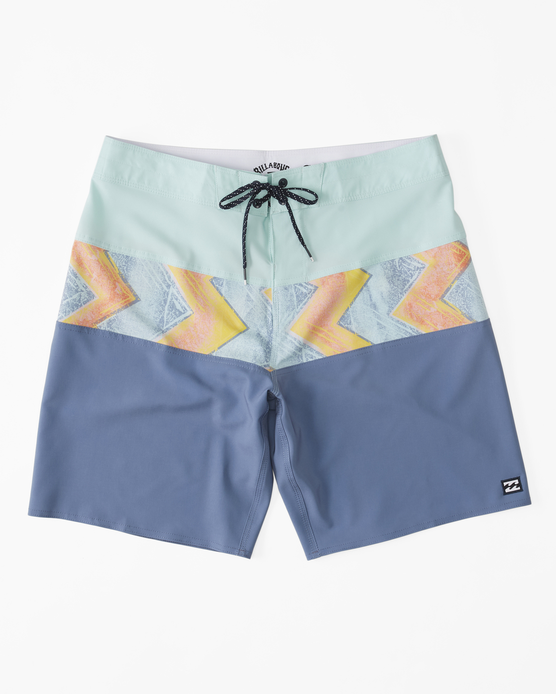 Billabong Boy's Tribong Pro Performance 17