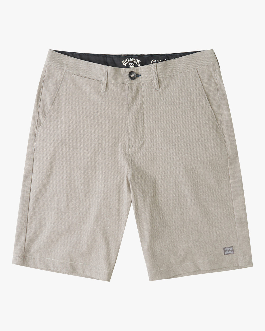 Billabong Boy's Crossfire Submersible Shorts 18