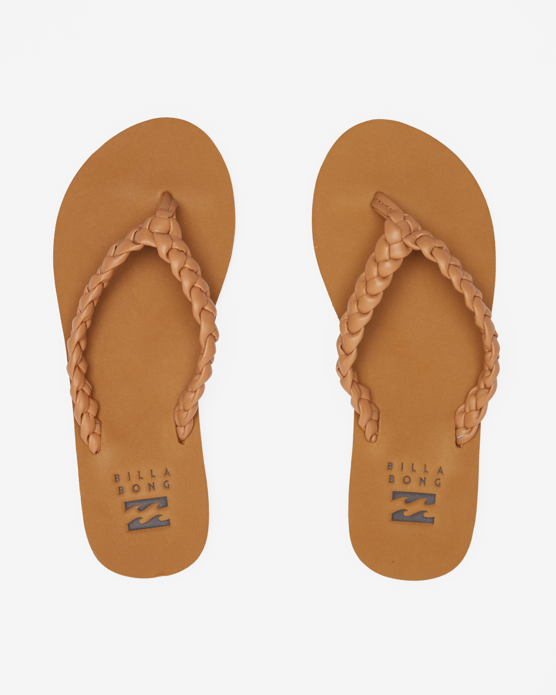 Billabong Onshore Sandals for Women Beige