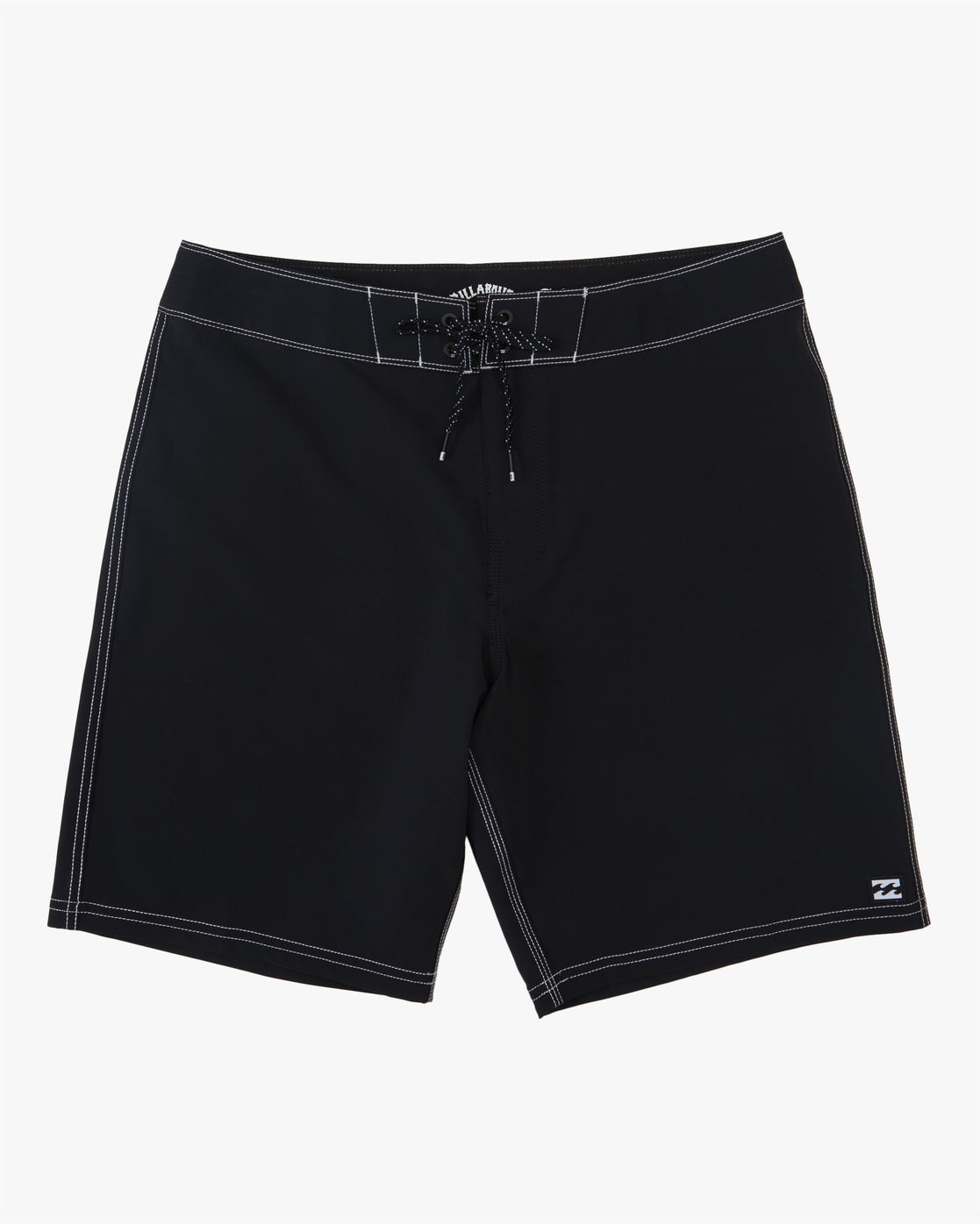 Billabong All Day Pro Boardshorts 19