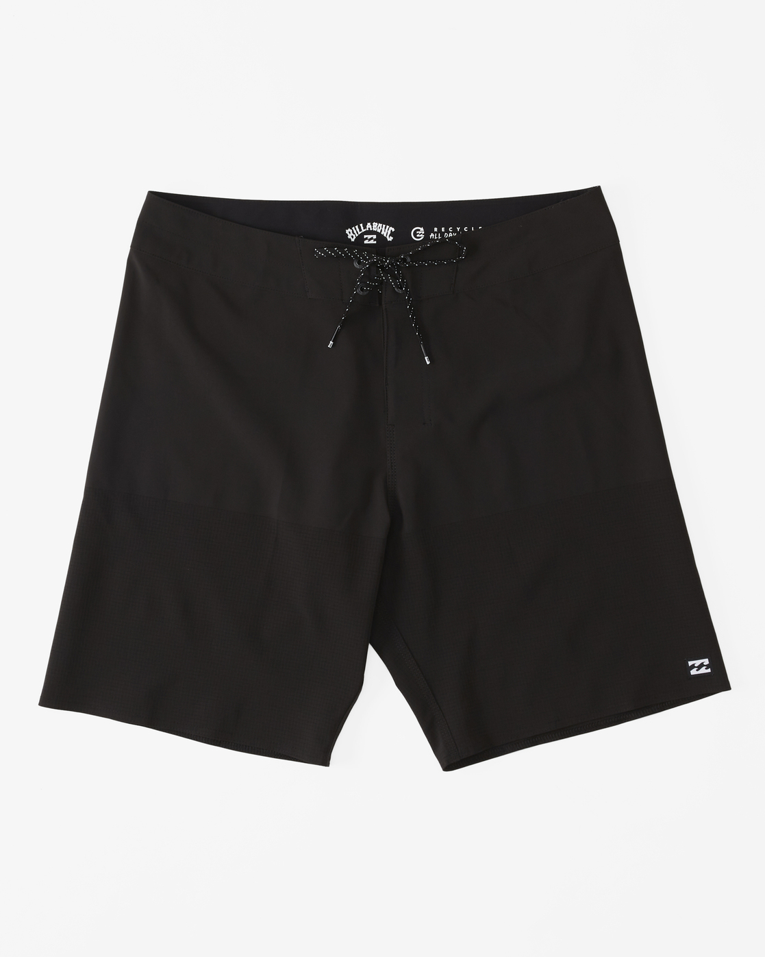 Billabong All Day Airlite Performance 19
