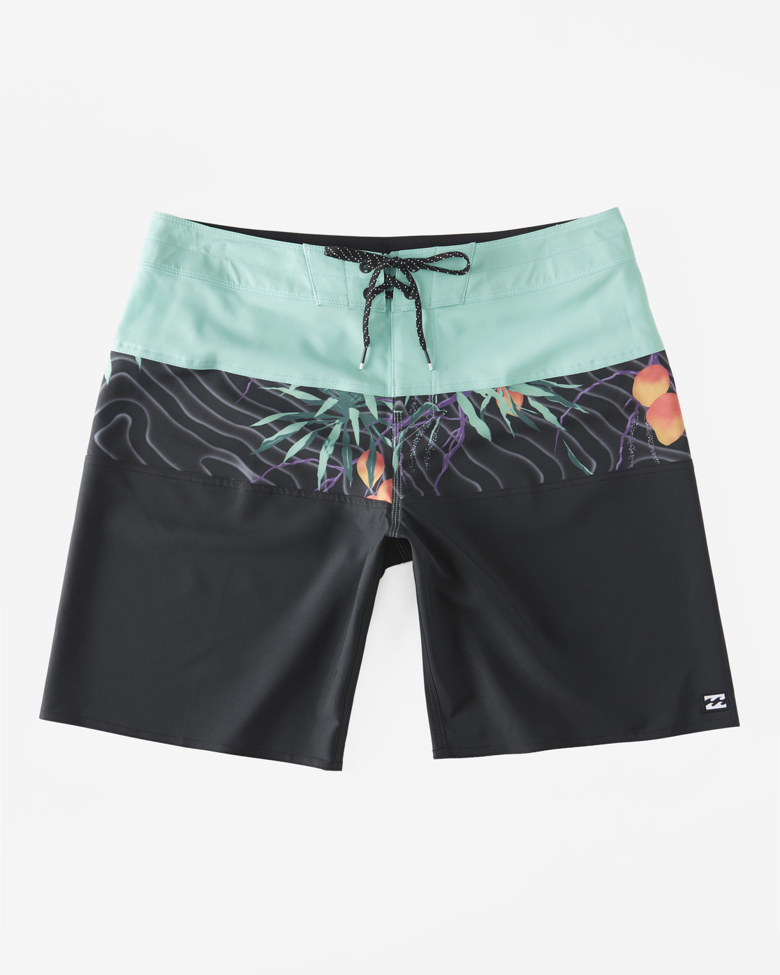 Billabong Tribong Pro Performance 18