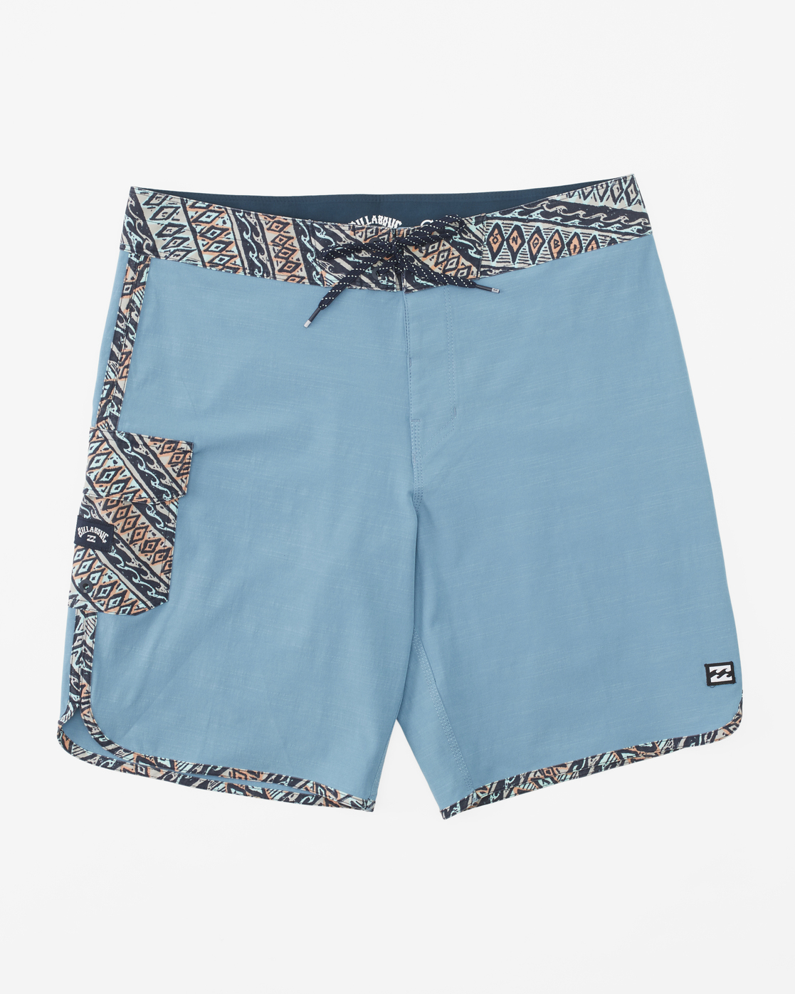 Billabong 73 Pro Boardshorts 19
