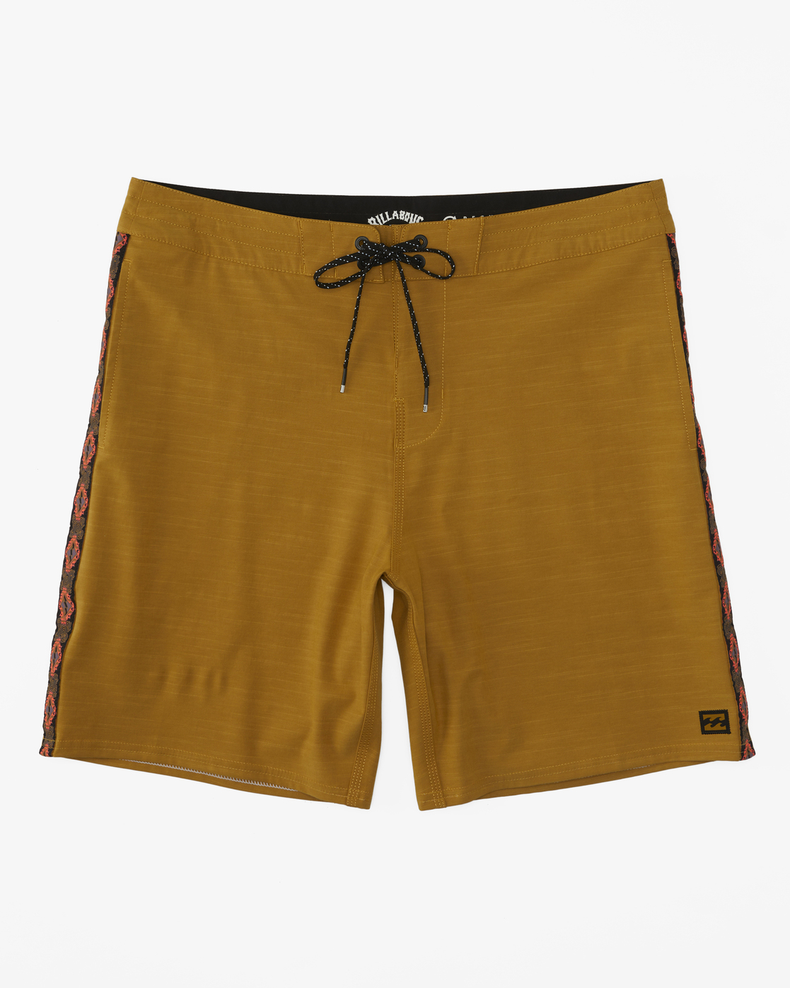 Billabong D Bah Lo Tide 18
