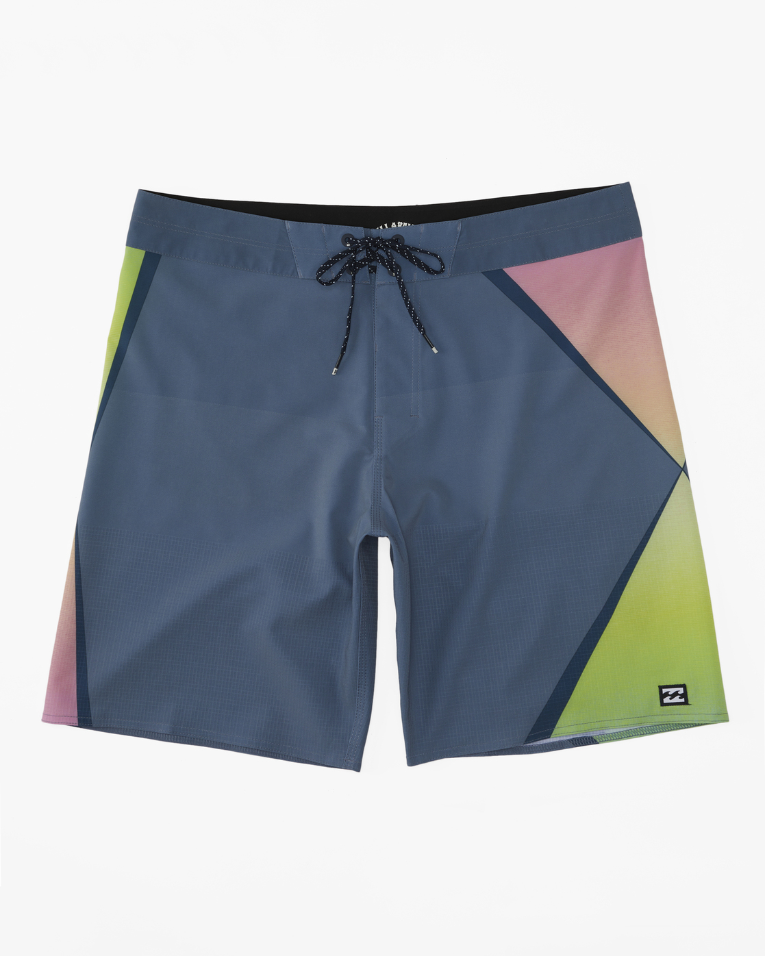 Billabong Prism Airlite Performance 19