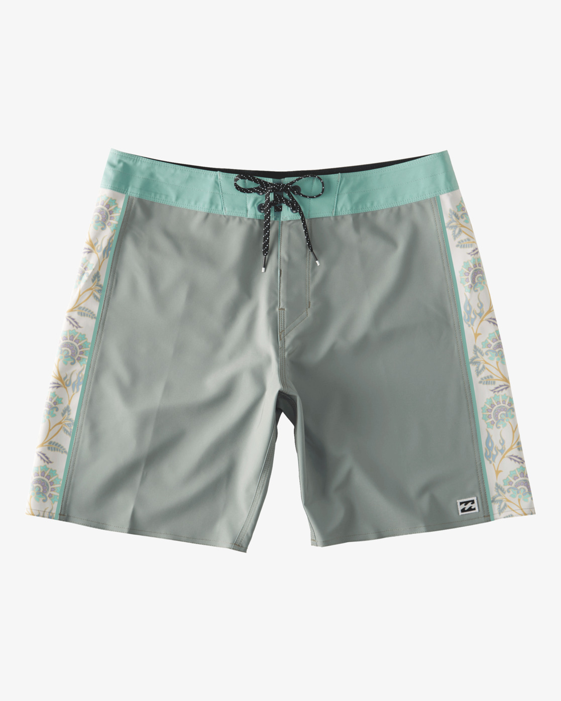 Billabong D Bah Pro 18