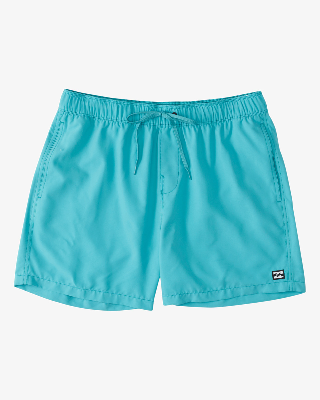 Billabong All Day Layback 16
