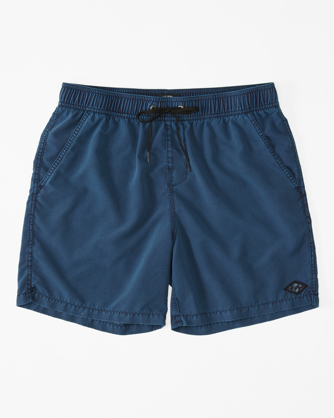 Billabong All Day Layback 17