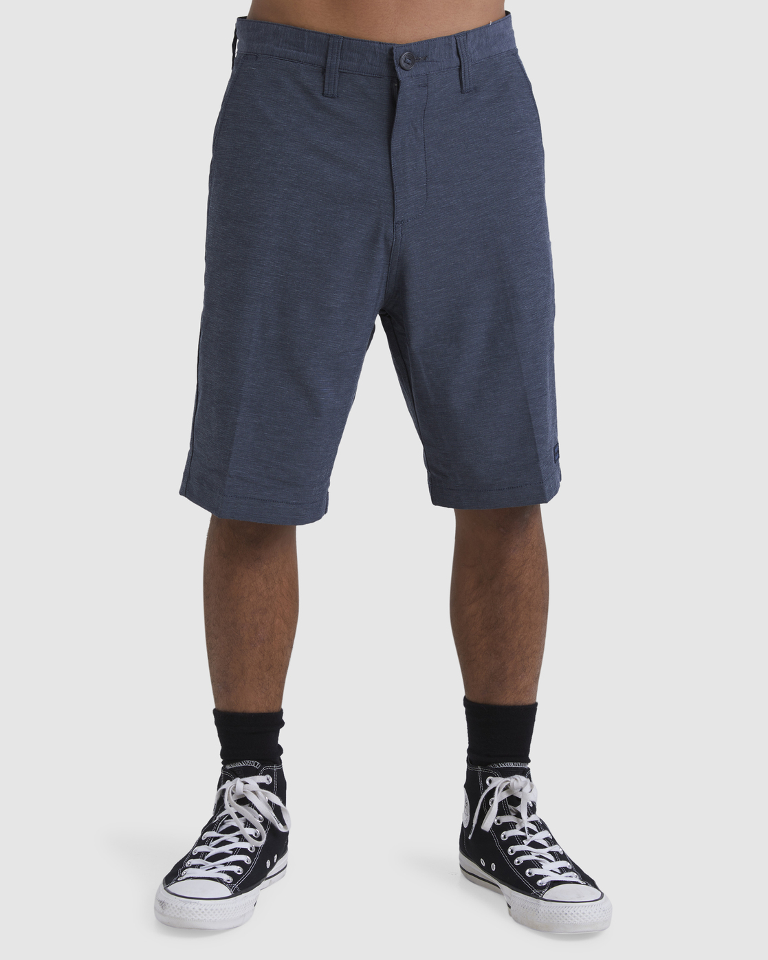 Billabong Crossfire Submersible Shorts 21