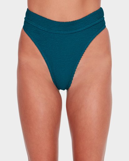 Summer High Maui Rider Bikini Bottom Billabong