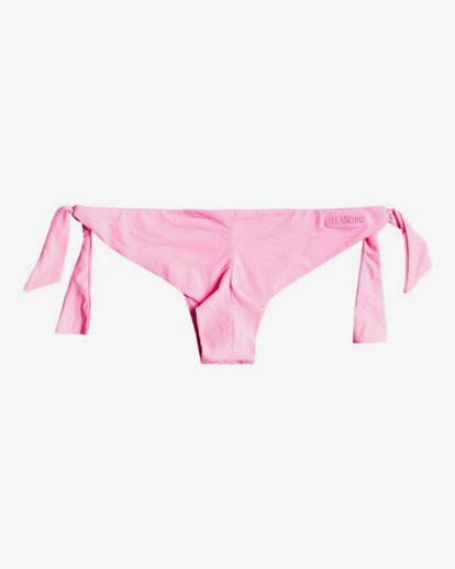 Sol Searcher A Tanga Mutandina Bikini Con Copertura Super Succinta Da