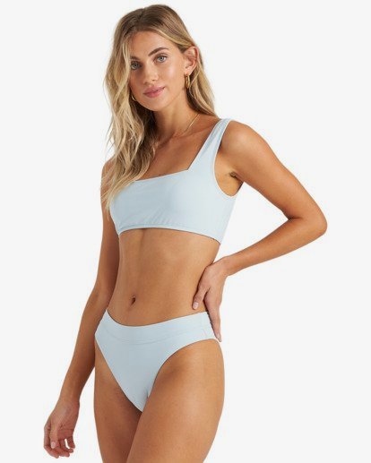 Sol Searcher Haut De Bikini Pour Femme Billabong