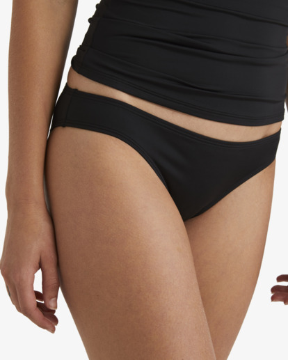 Sol Searcher Lowrider Bikini Bottoms Billabong