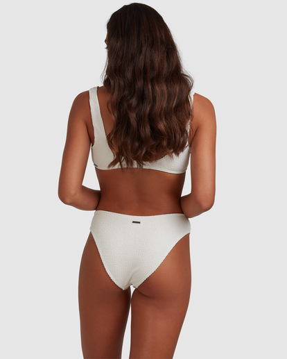 Summer High Bondi Braguita De Bikini Para Mujer Billabong