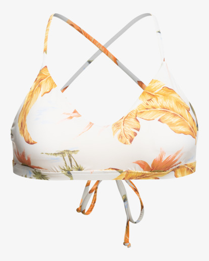 Sweet Sands Trilet Haut De Bikini Pour Femme Billabong