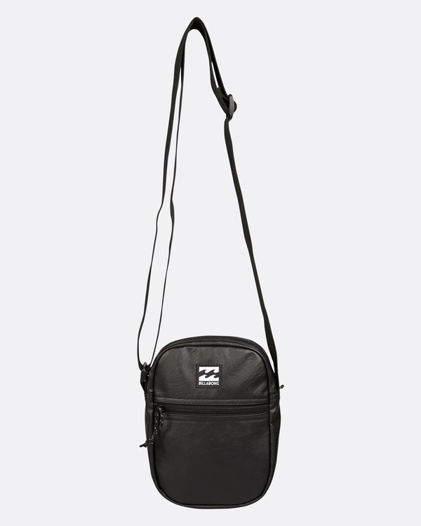 Billabong Satchel Atelier Yuwa Ciao Jp