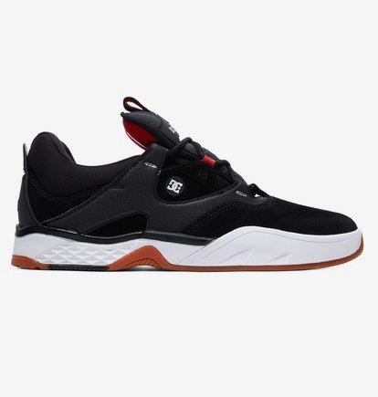 Kalis S - Baskets pour Homme - Multicouleurs - DC Shoes