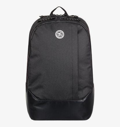 Punchyard 22L - Sac à dos moyen pour Homme - Noir - DC Shoes