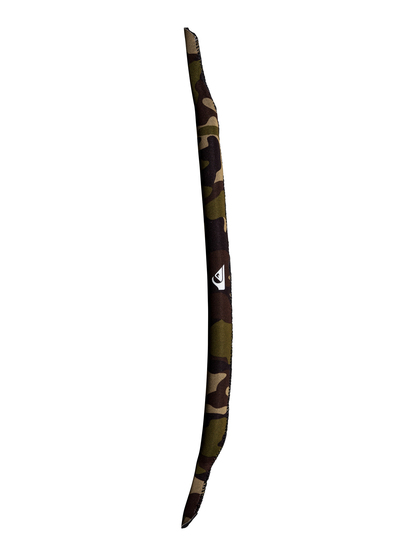 Neoprene Floatable - Cordon à lunettes pour Homme - Vert - Quiksilver