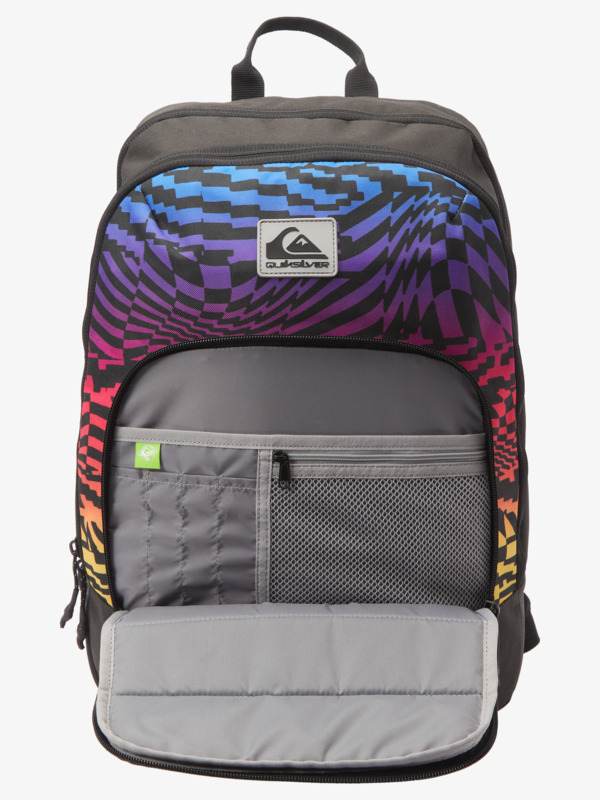 Burst 24L Medium Backpack For Men Quiksilver