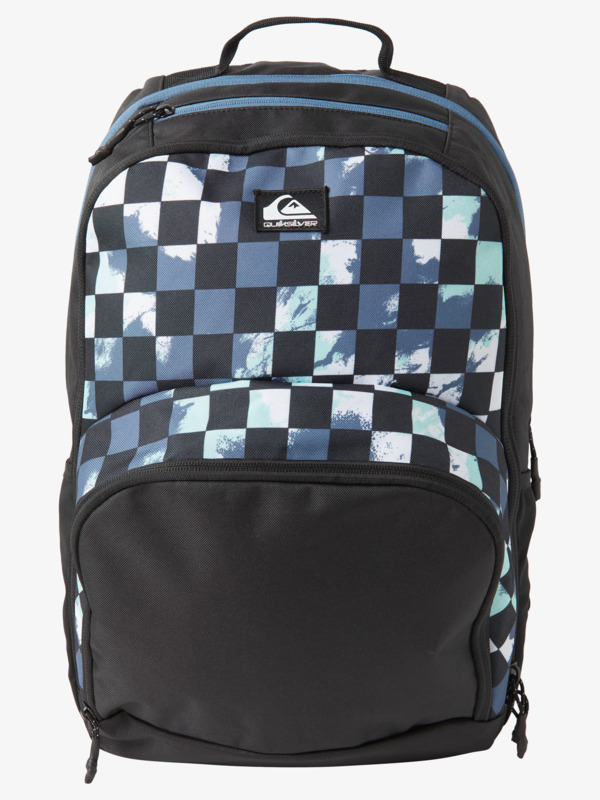 Quiksilver 1969 Special 2.0 28L - Grand sac à dos pour Homme Bleu