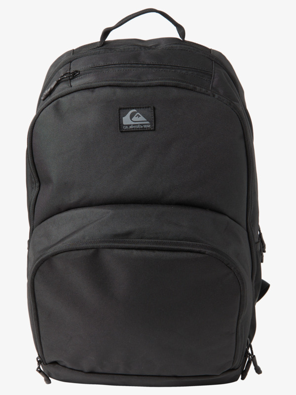 Quiksilver 1969 Special 2.0 28L - Grand sac à dos pour Homme Noir