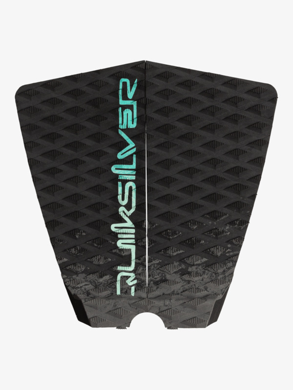 Quiksilver Sessions - Pad de surf Noir